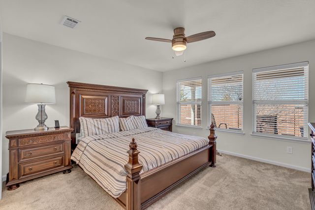 1562 Troon Drive, Frisco, TX 75036