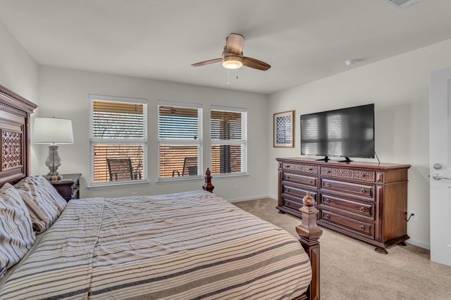 1562 Troon Drive, Frisco, TX 75036