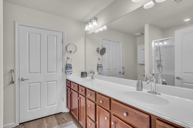 1562 Troon Drive, Frisco, TX 75036