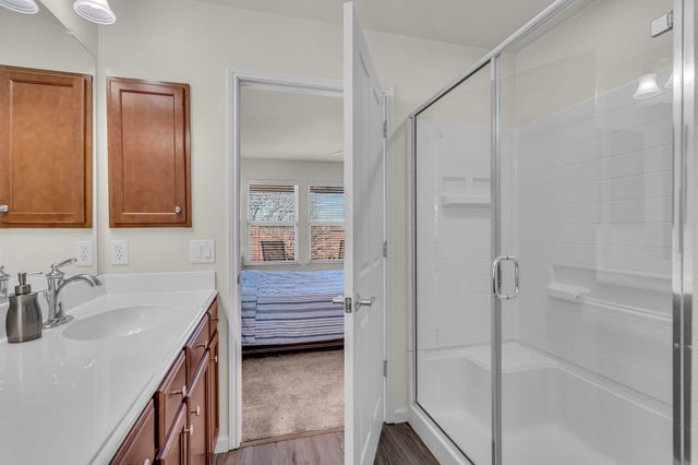 1562 Troon Drive, Frisco, TX 75036