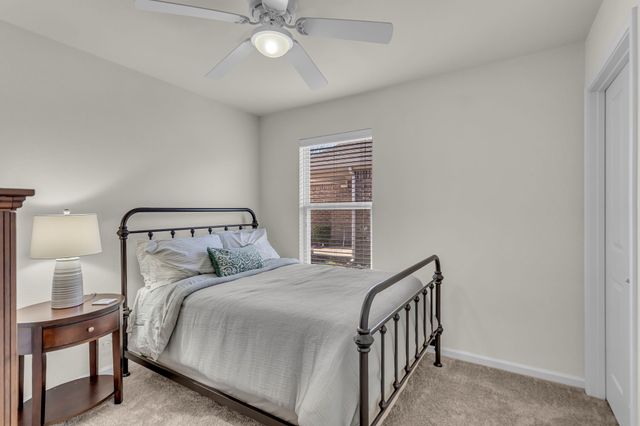 1562 Troon Drive, Frisco, TX 75036