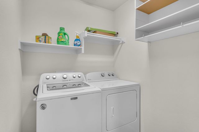 1562 Troon Drive, Frisco, TX 75036