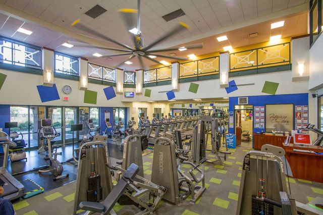 1562 Troon Drive, Frisco, TX 75036