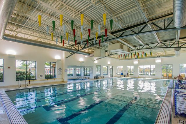 1562 Troon Drive, Frisco, TX 75036