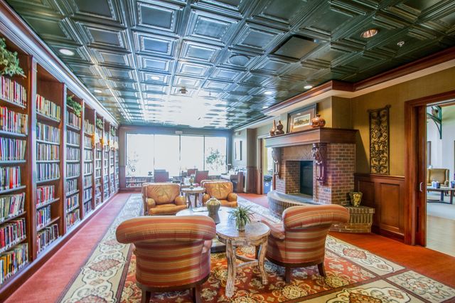 1562 Troon Drive, Frisco, TX 75036