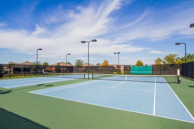 1562 Troon Drive, Frisco, TX 75036