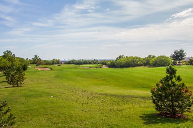 1562 Troon Drive, Frisco, TX 75036