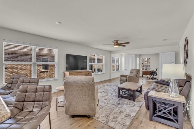 1562 Troon Drive, Frisco, TX 75036