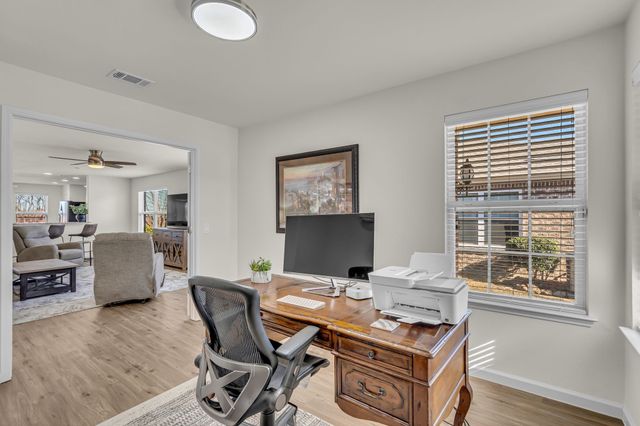 1562 Troon Drive, Frisco, TX 75036