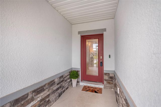 640 ENCARNACION STREET, Punta Gorda, FL 33983