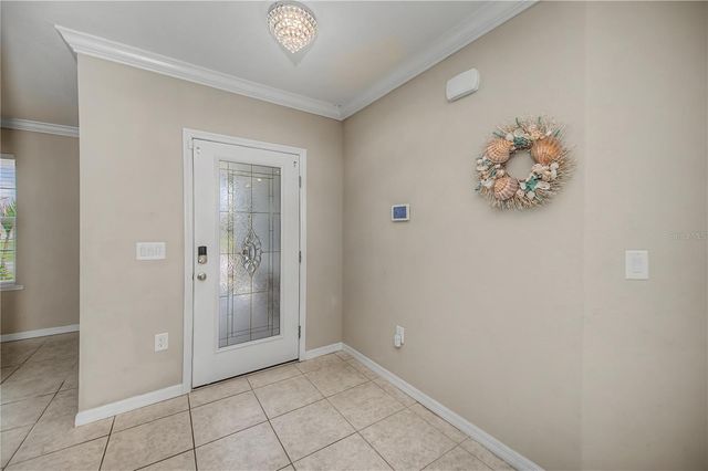 640 ENCARNACION STREET, Punta Gorda, FL 33983