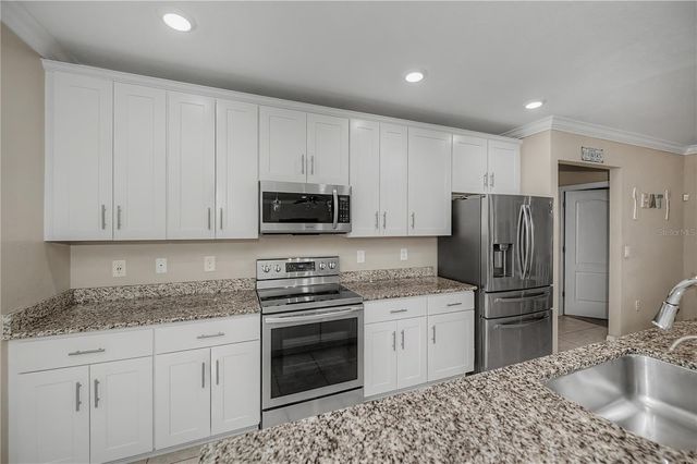 640 ENCARNACION STREET, Punta Gorda, FL 33983