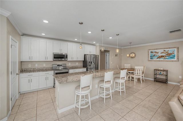 640 ENCARNACION STREET, Punta Gorda, FL 33983