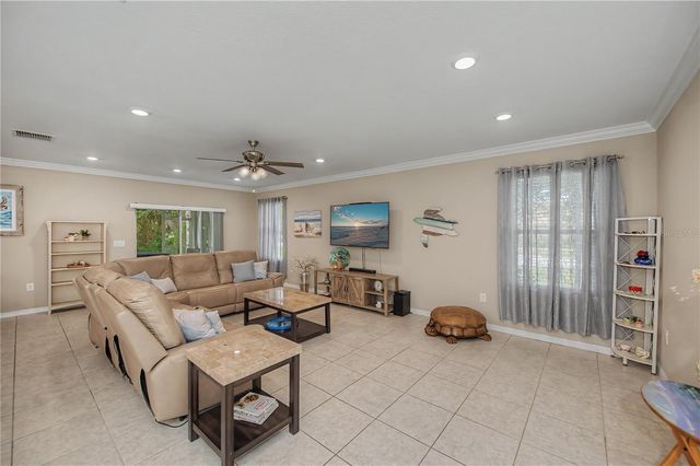 640 ENCARNACION STREET, Punta Gorda, FL 33983