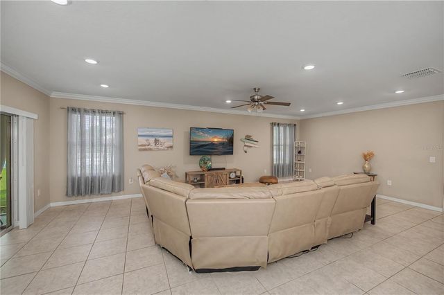 640 ENCARNACION STREET, Punta Gorda, FL 33983