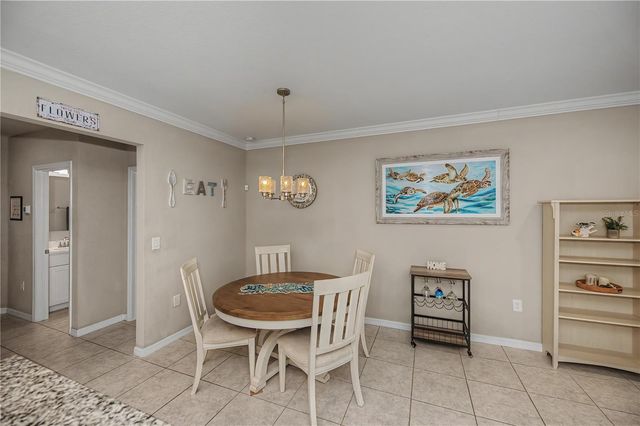 640 ENCARNACION STREET, Punta Gorda, FL 33983