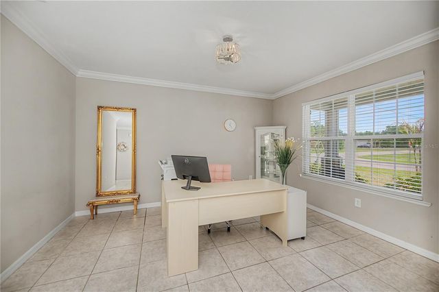 640 ENCARNACION STREET, Punta Gorda, FL 33983