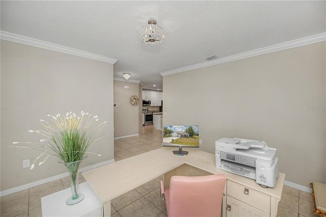 640 ENCARNACION STREET, Punta Gorda, FL 33983