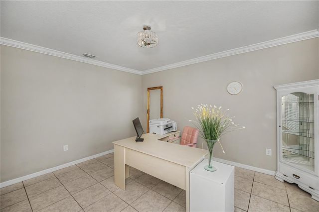 640 ENCARNACION STREET, Punta Gorda, FL 33983