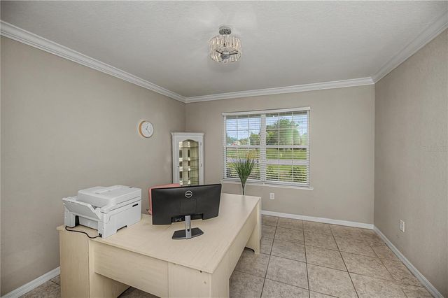 640 ENCARNACION STREET, Punta Gorda, FL 33983