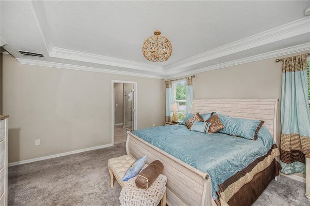 640 ENCARNACION STREET, Punta Gorda, FL 33983