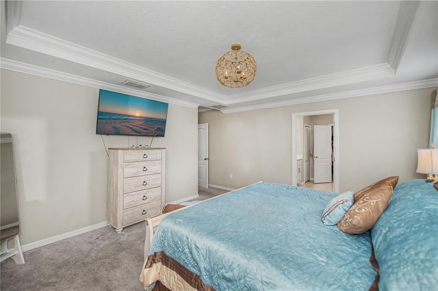 640 ENCARNACION STREET, Punta Gorda, FL 33983