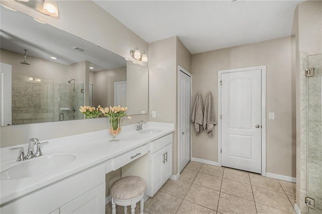 640 ENCARNACION STREET, Punta Gorda, FL 33983
