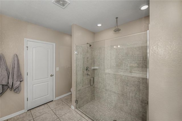 640 ENCARNACION STREET, Punta Gorda, FL 33983