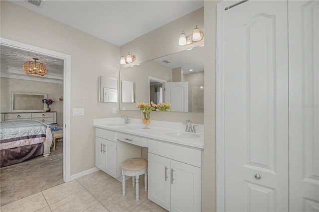 640 ENCARNACION STREET, Punta Gorda, FL 33983