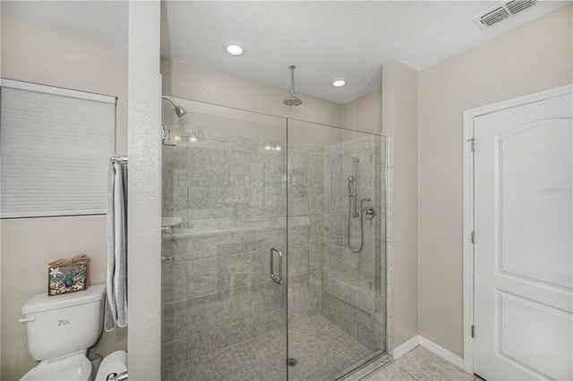 640 ENCARNACION STREET, Punta Gorda, FL 33983