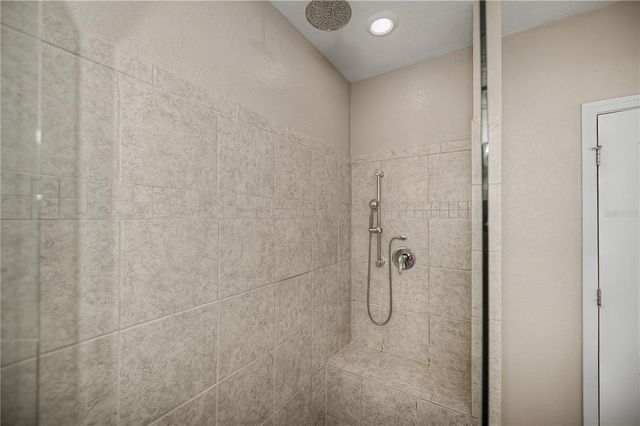 640 ENCARNACION STREET, Punta Gorda, FL 33983