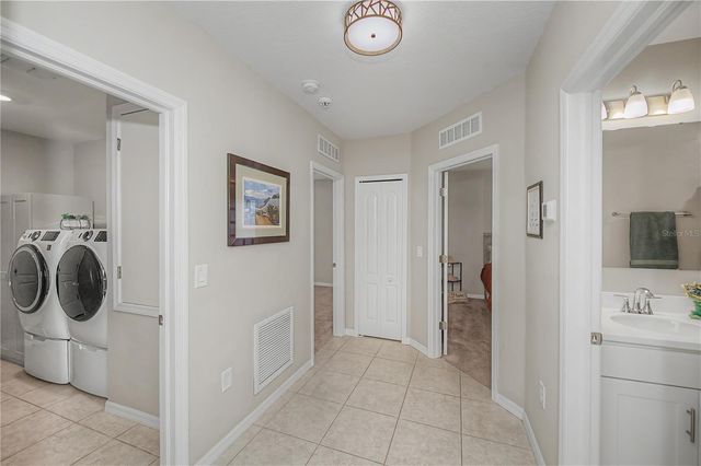 640 ENCARNACION STREET, Punta Gorda, FL 33983