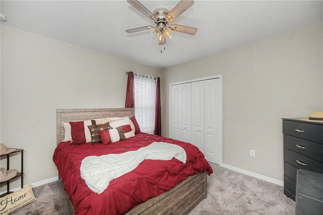 640 ENCARNACION STREET, Punta Gorda, FL 33983