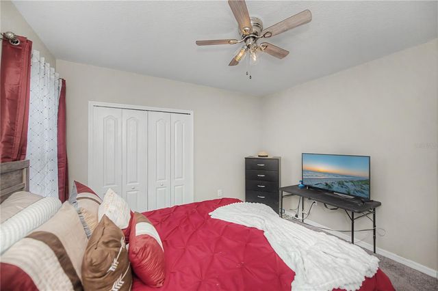 640 ENCARNACION STREET, Punta Gorda, FL 33983