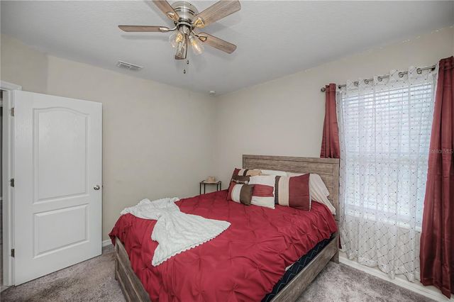 640 ENCARNACION STREET, Punta Gorda, FL 33983