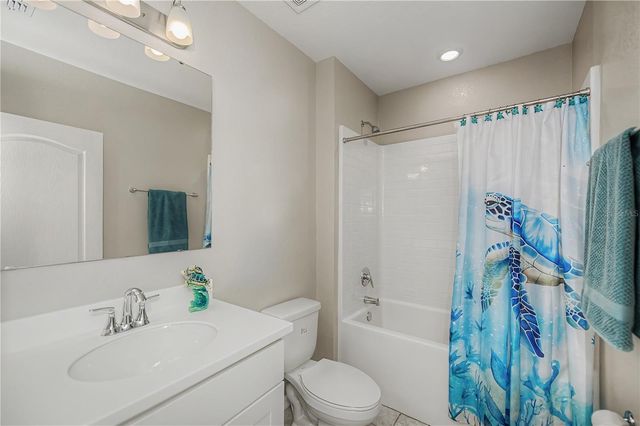 640 ENCARNACION STREET, Punta Gorda, FL 33983