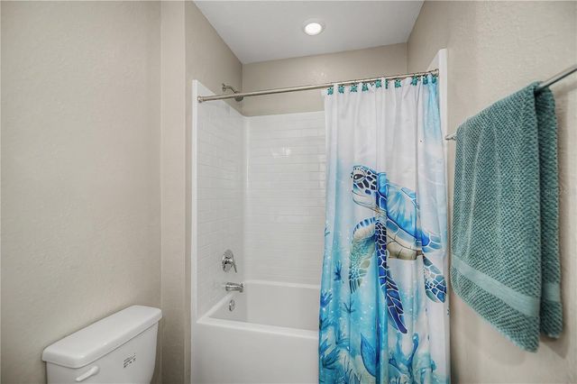 640 ENCARNACION STREET, Punta Gorda, FL 33983