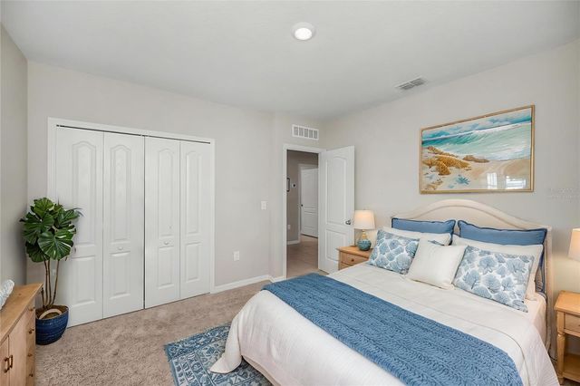 640 ENCARNACION STREET, Punta Gorda, FL 33983