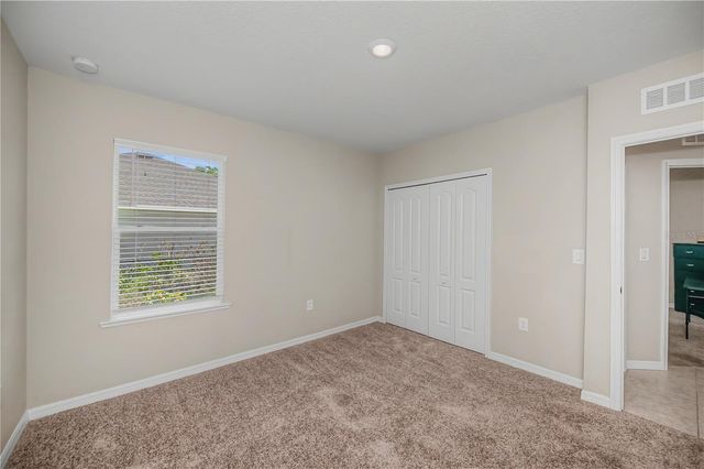 640 ENCARNACION STREET, Punta Gorda, FL 33983