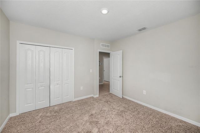 640 ENCARNACION STREET, Punta Gorda, FL 33983
