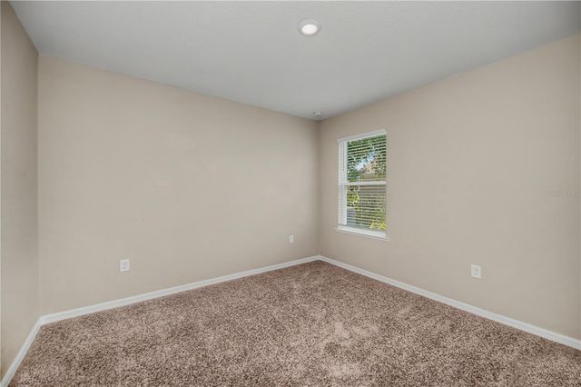 640 ENCARNACION STREET, Punta Gorda, FL 33983