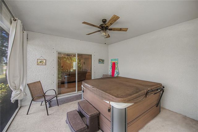 640 ENCARNACION STREET, Punta Gorda, FL 33983