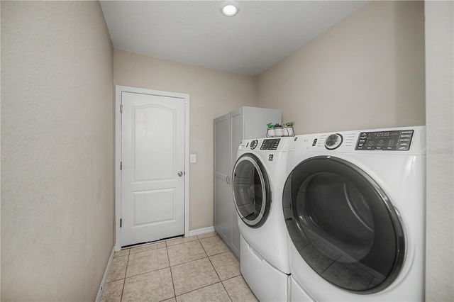 640 ENCARNACION STREET, Punta Gorda, FL 33983