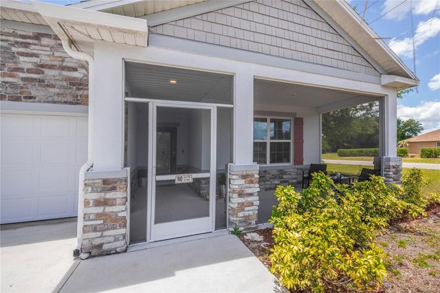 640 ENCARNACION STREET, Punta Gorda, FL 33983