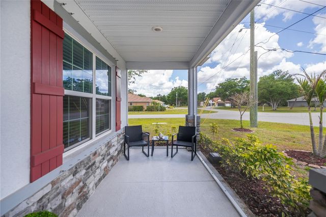 640 ENCARNACION STREET, Punta Gorda, FL 33983