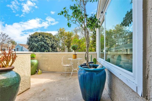 429 Deerfield, Irvine, CA 92606