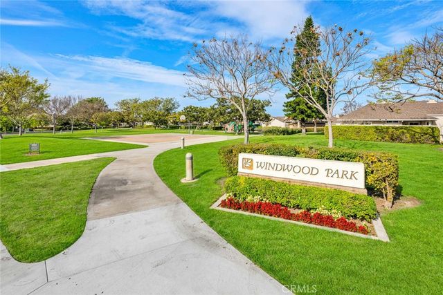 429 Deerfield, Irvine, CA 92606