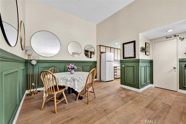 429 Deerfield, Irvine, CA 92606