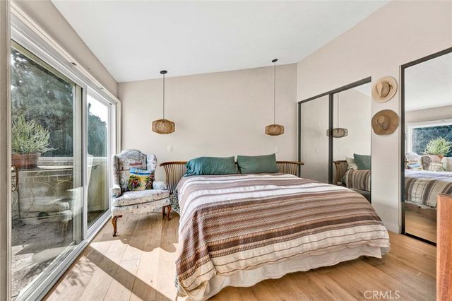 429 Deerfield, Irvine, CA 92606