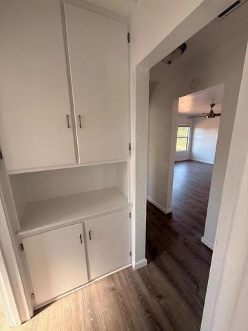 1915 Grandview Street, Seaside, CA 93955